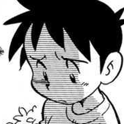 Lucu Lucu Chapter 70 : Demon's Exercises cover