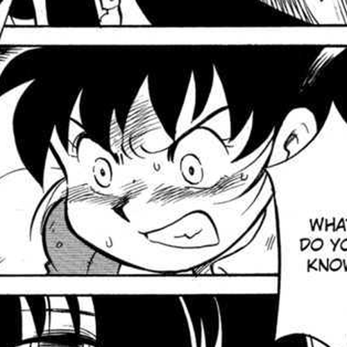 Lucu Lucu Chapter 72 : Demon's Search For Famous Places cover