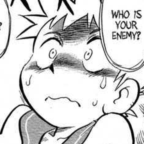 Lucu Lucu Chapter 79 : Demon's New World cover