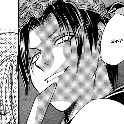 Ludwig Gensoukyoku Chapter 3 v2 : Ludwig Gensoukyoku - Kaguyahime 3 [End] cover