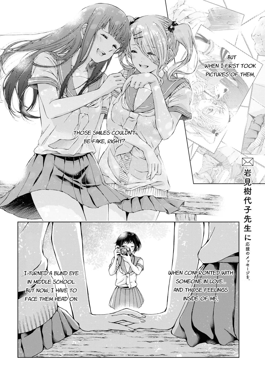 Luminous=Blue Chapter 7 page 37 - Chapter 7
