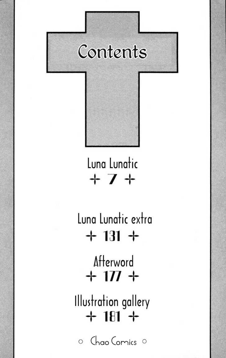 Luna Lunatic Chapter 1.2 page 65 - Vol.01 Chapter 2