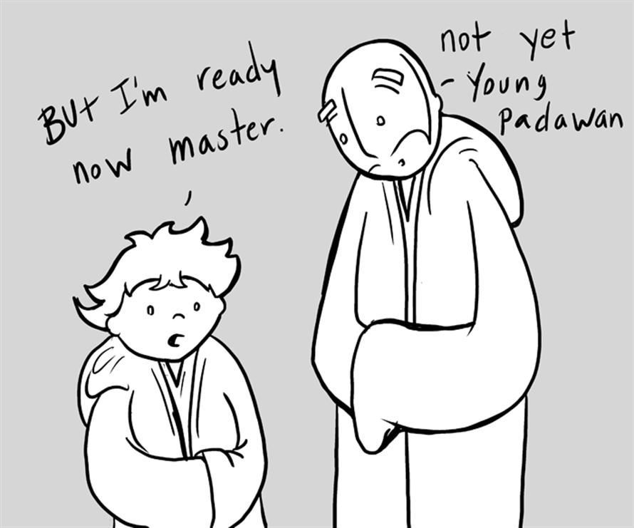 Lunarbaboon Chapter 21 page 2 - Chapter 21