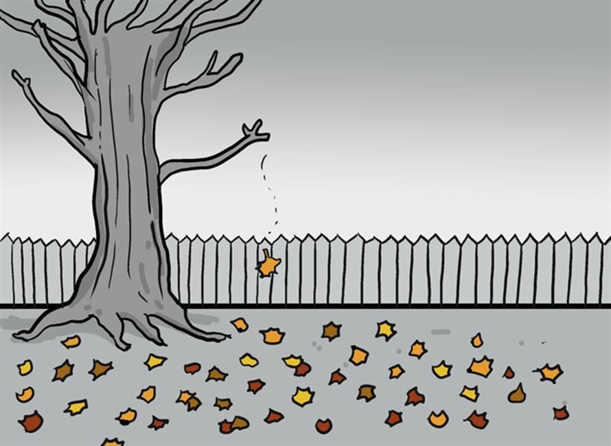 Lunarbaboon Chapter 27 page 2 - Chapter 27