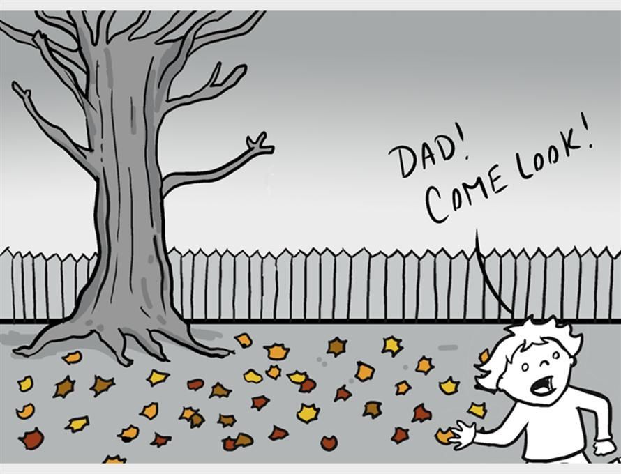 Lunarbaboon Chapter 27 page 3 - Chapter 27