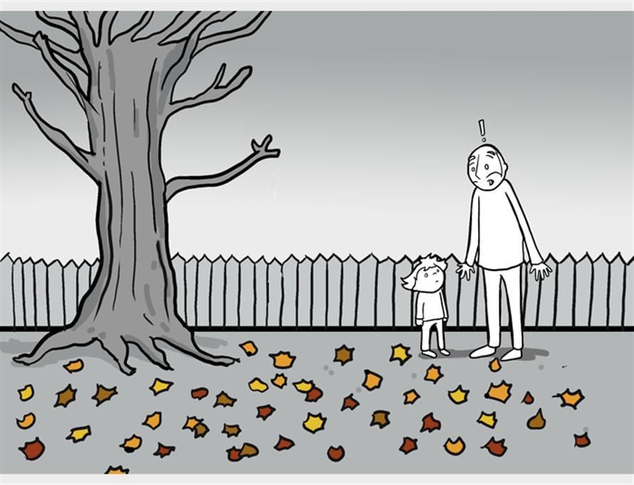 Lunarbaboon Chapter 27 page 4 - Chapter 27