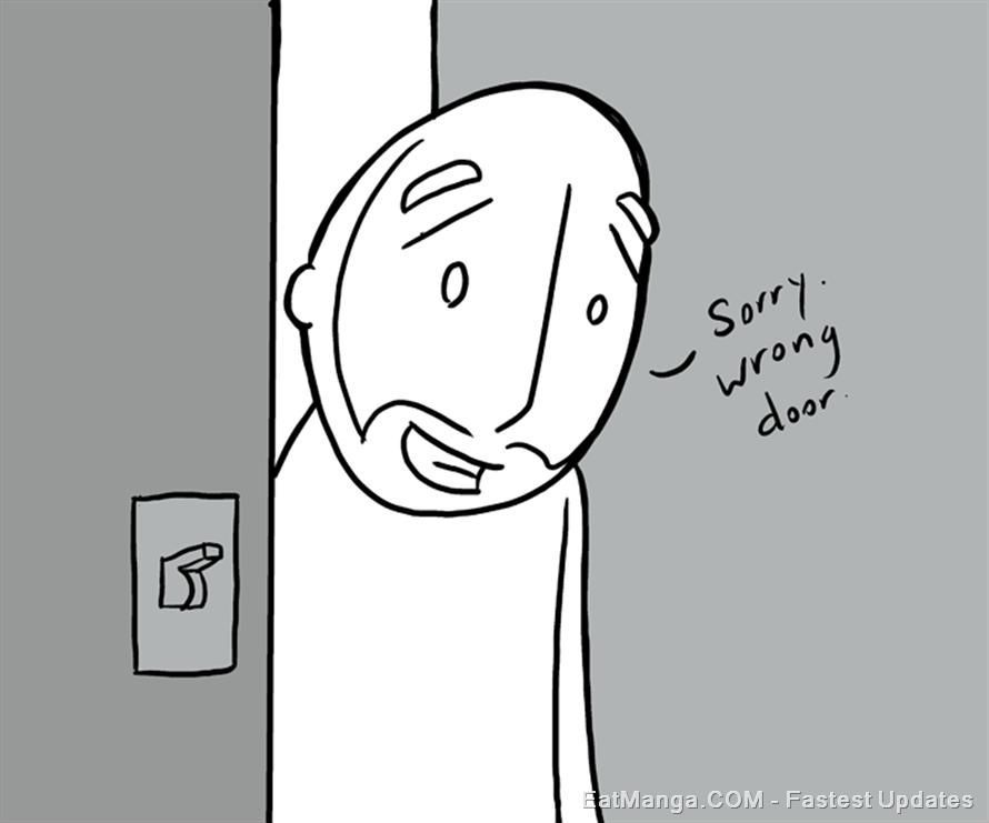 Lunarbaboon Chapter 34 page 10 - Chapter 34