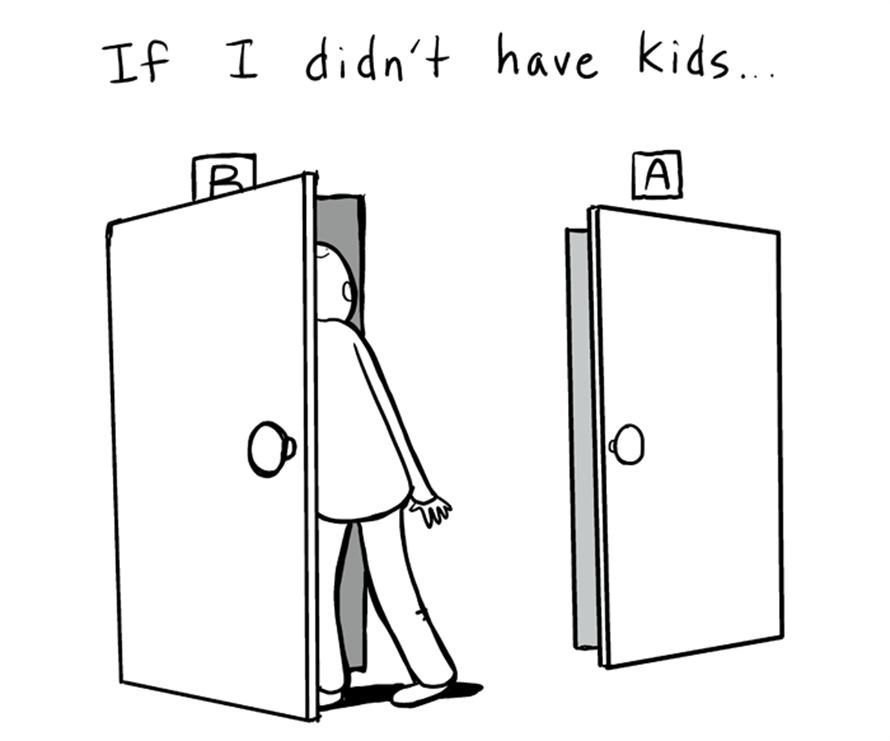 Lunarbaboon Chapter 34 page 7 - Chapter 34