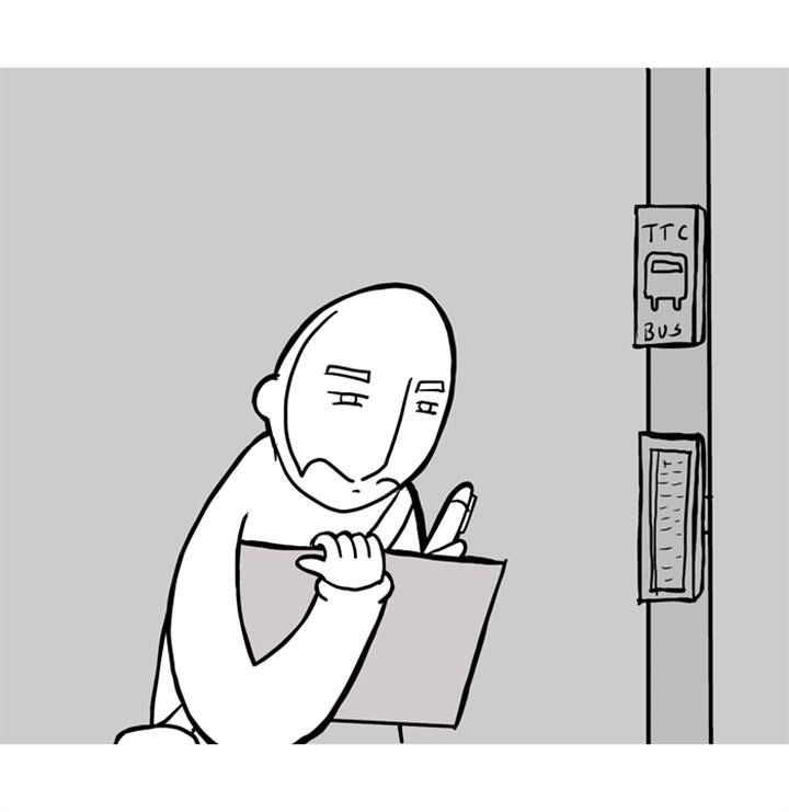 Lunarbaboon Chapter 38 page 2 - Chapter 38