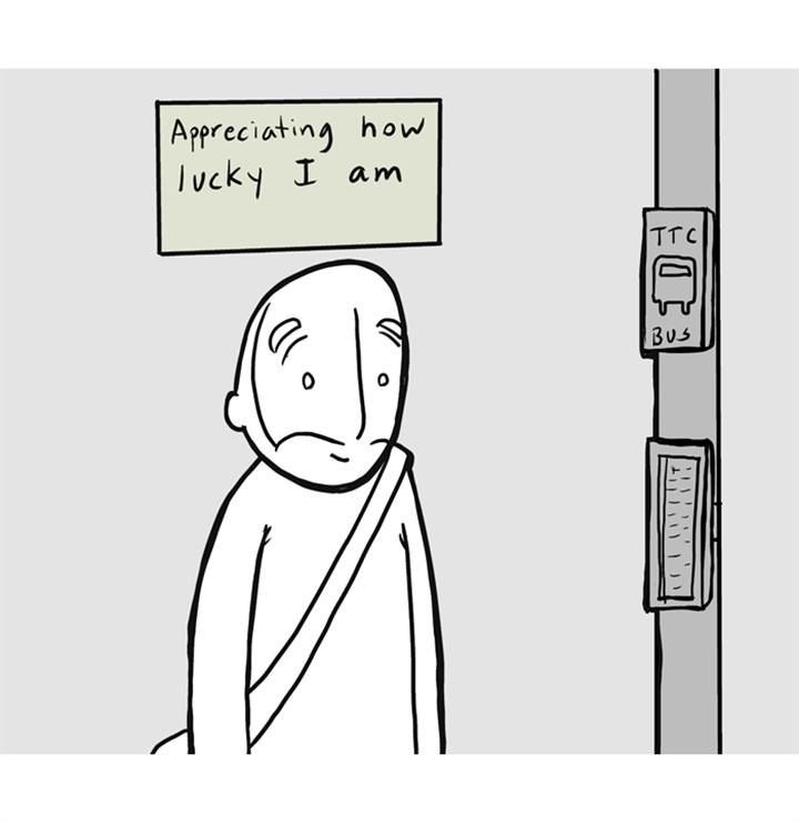 Lunarbaboon Chapter 38 page 8 - Chapter 38
