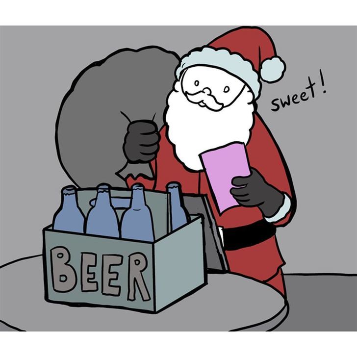 Lunarbaboon Chapter 39 page 3 - Chapter 39