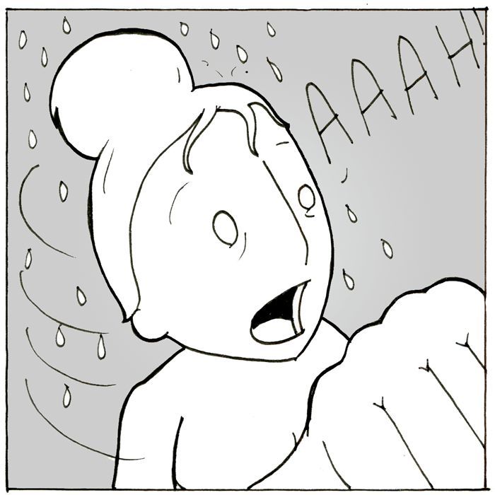 Lunarbaboon Chapter 6 page 5 - Chapter 6 : Partners