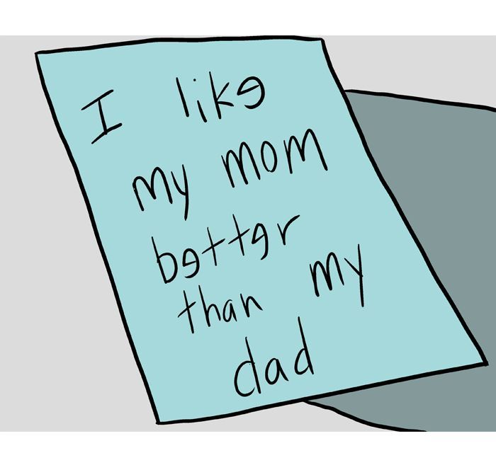 Lunarbaboon Chapter 62 page 8 - Chapter 62 : Hurt