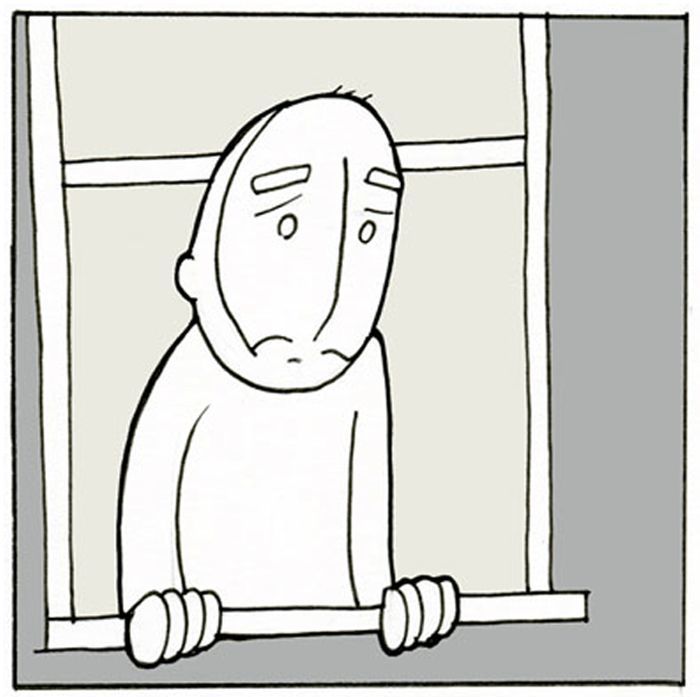 Lunarbaboon Chapter 90 page 7 - Chapter 90 : Star