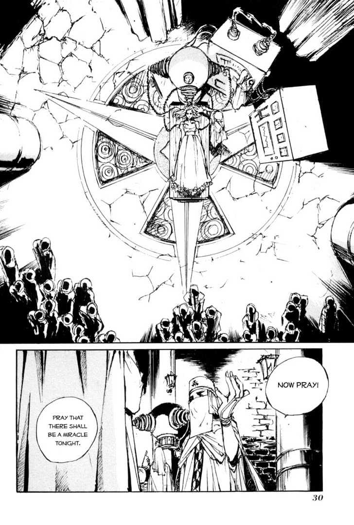 Luno Chapter 1 page 35 - Chapter 1