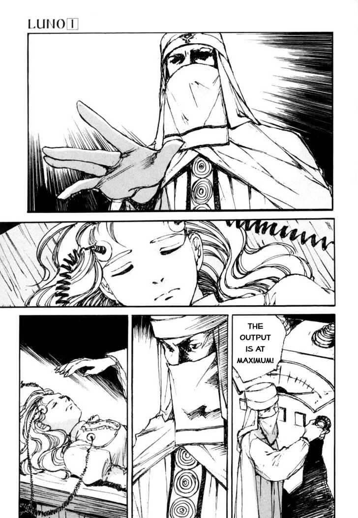 Luno Chapter 1 page 36 - Chapter 1