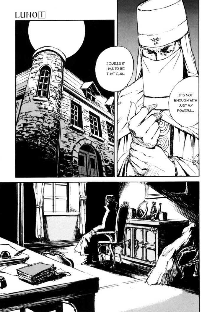 Luno Chapter 1 page 38 - Chapter 1