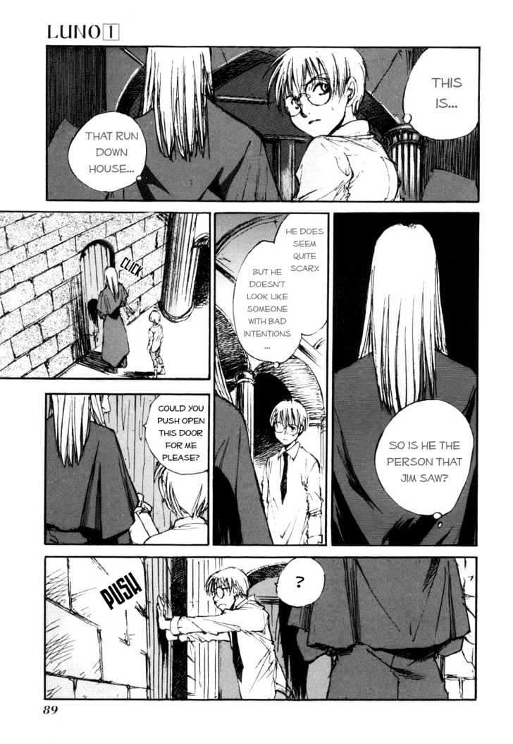 Luno Chapter 4 page 4 - Chapter 4