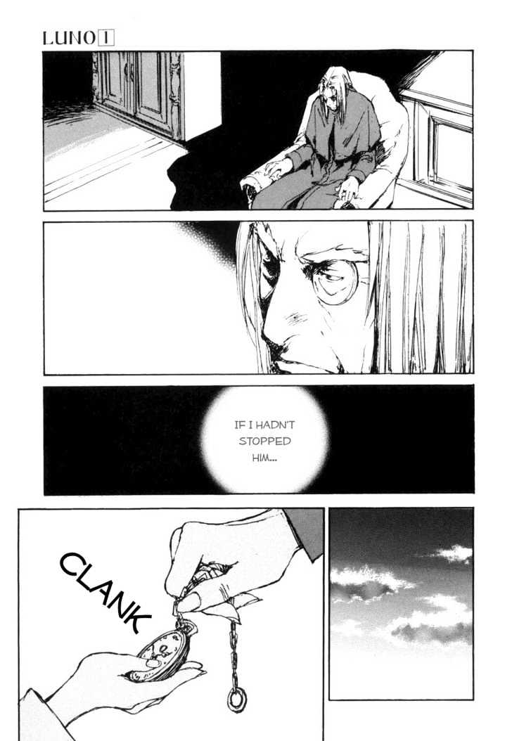 Luno Chapter 5 page 20 - Chapter 5