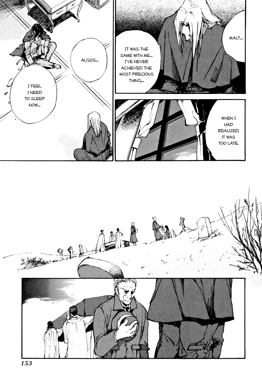 Luno Chapter 6.2 page 24 - Chapter 6 v2 : [End]