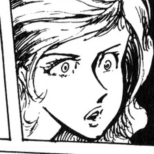 Lupin III: World’s Most Wanted Chapter 1: Lupin Family Reunion cover