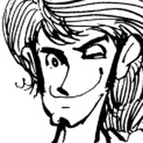 Lupin III: World’s Most Wanted Chapter 10: Full Release cover