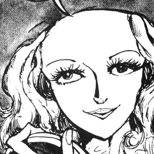 Lupin III: World’s Most Wanted Chapter 11: Kill Better: Work Union cover
