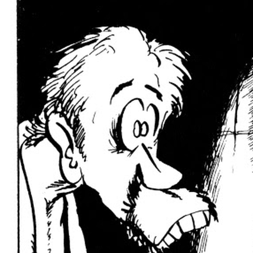 Lupin III: World’s Most Wanted Chapter 14: Southern Criminality cover
