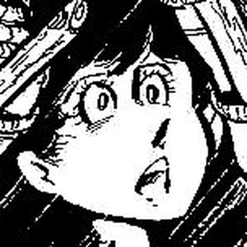 Lupin Kozou Chapter 2 : Thief Minus Thief ? 0 cover