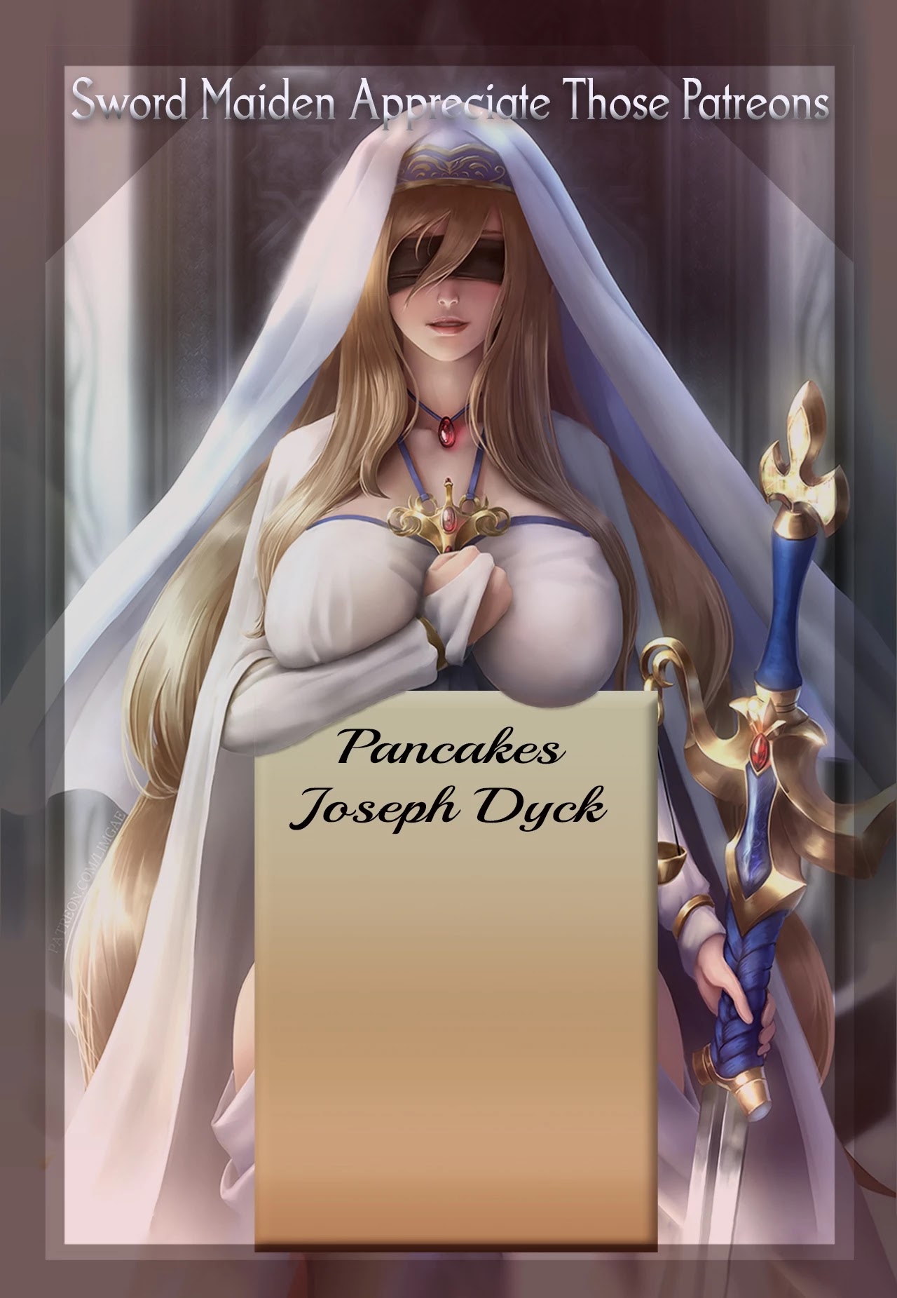 Lust Geass Chapter 28 page 33 - Chapter 28