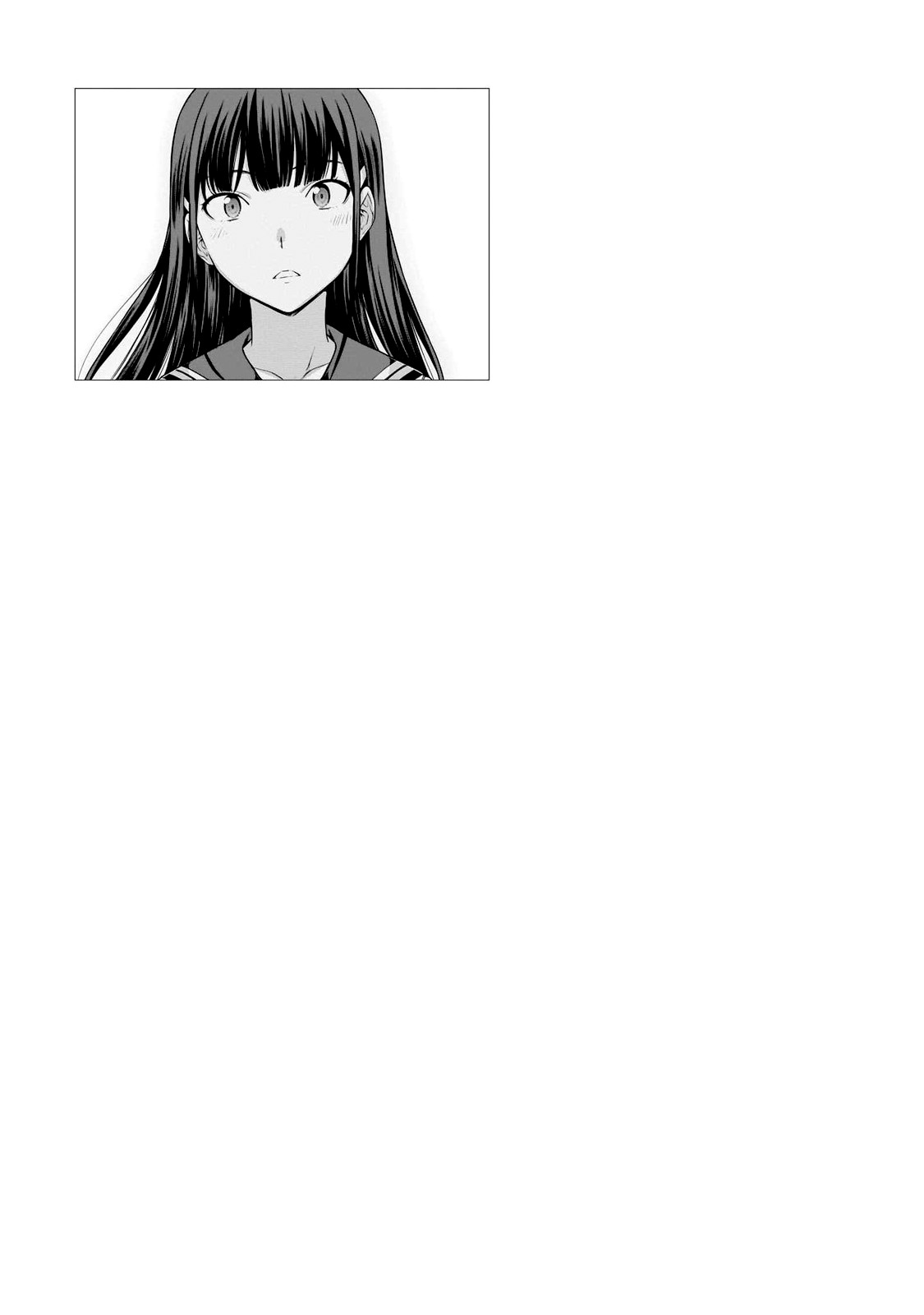 Lust Geass Chapter 6 page 30 - Chapter 6