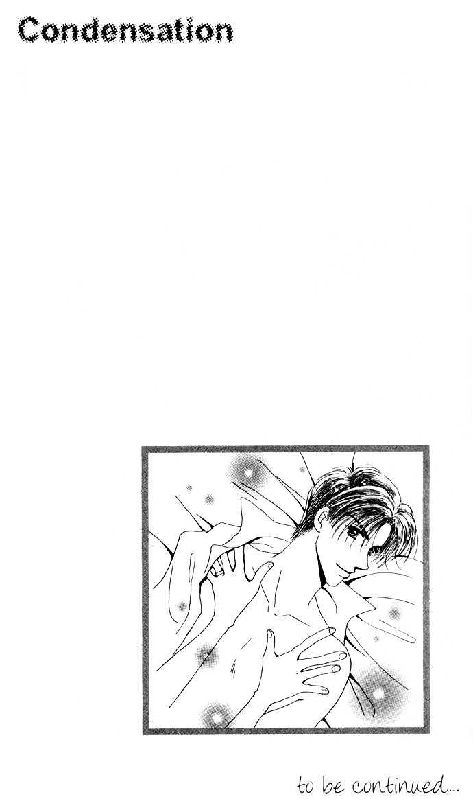 Luv Clinic Chapter 1 page 48 - Chapter 1