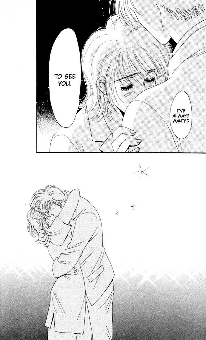 Luv Clinic Chapter 4 page 23 - Chapter 4