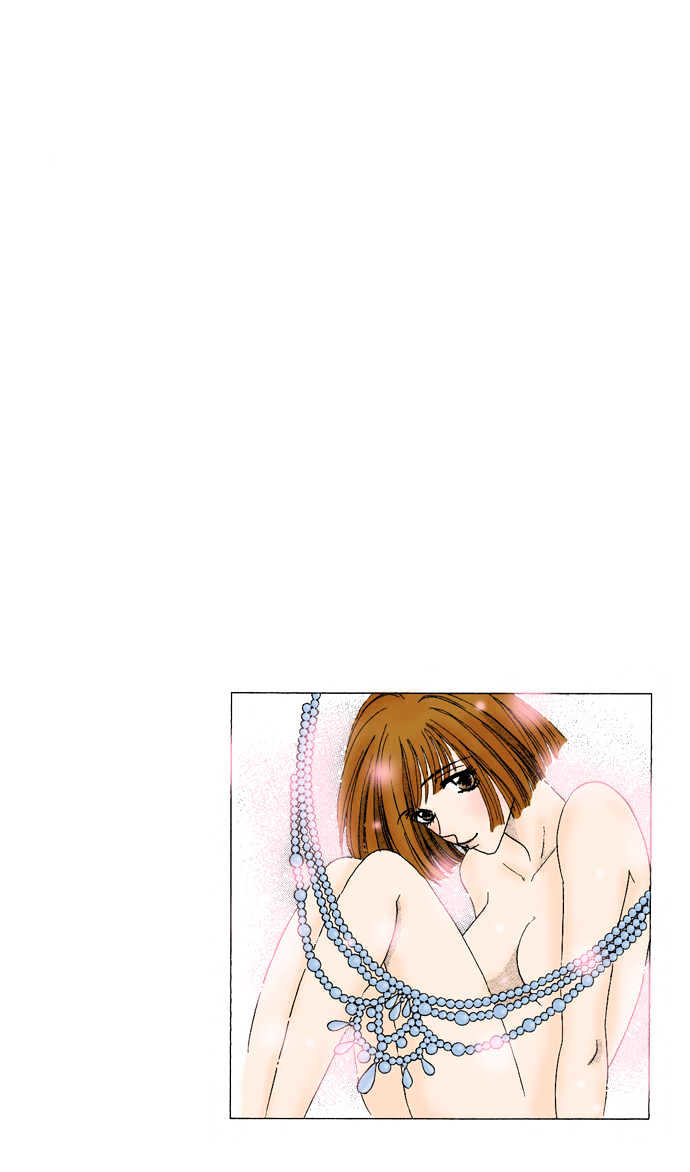Luv Clinic Chapter 6 page 2 - Chapter 6