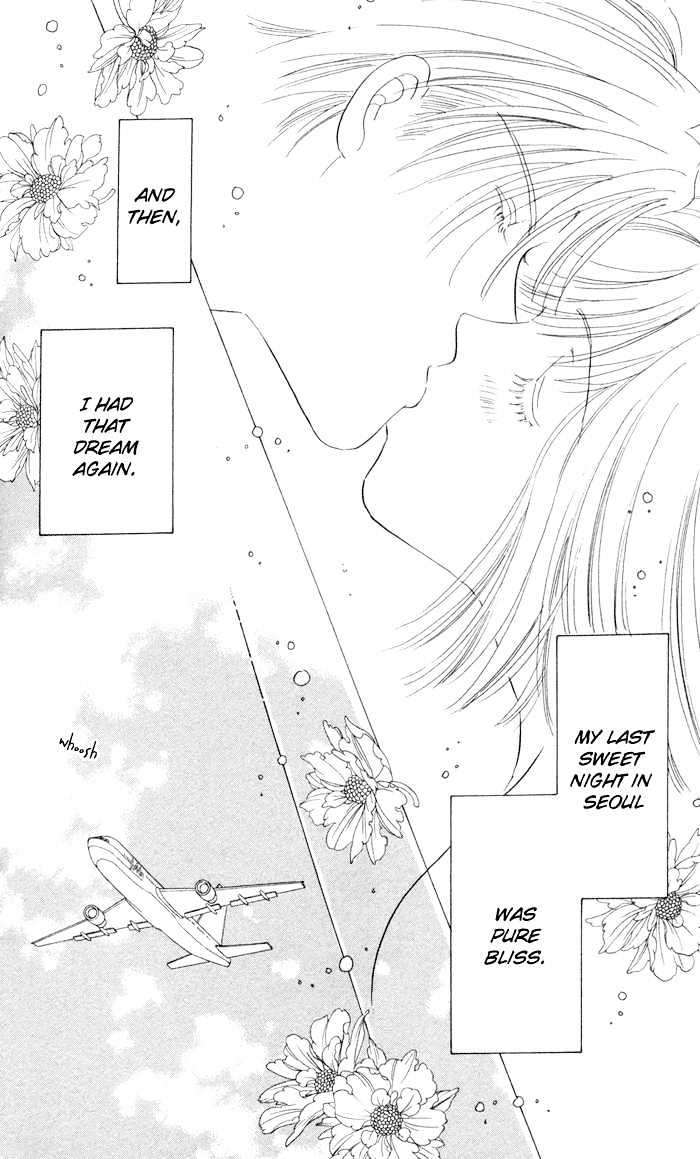 Luv Clinic Chapter 8 page 42 - Chapter 8