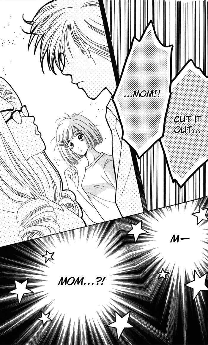 Luv Clinic Chapter 9 page 44 - Chapter 9
