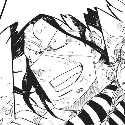 LV1 devil and the one-room hero Chapter 11 cover