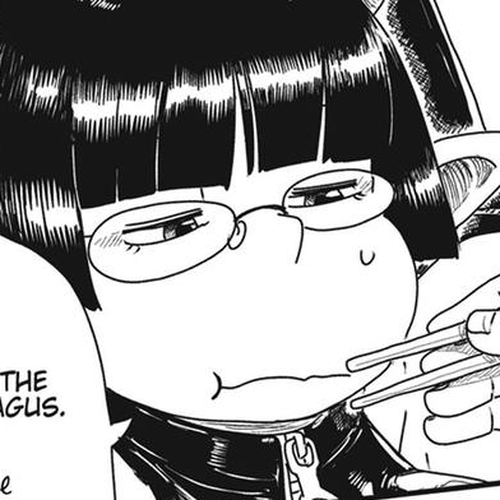 LV1 devil and the one-room hero Chapter 16 cover