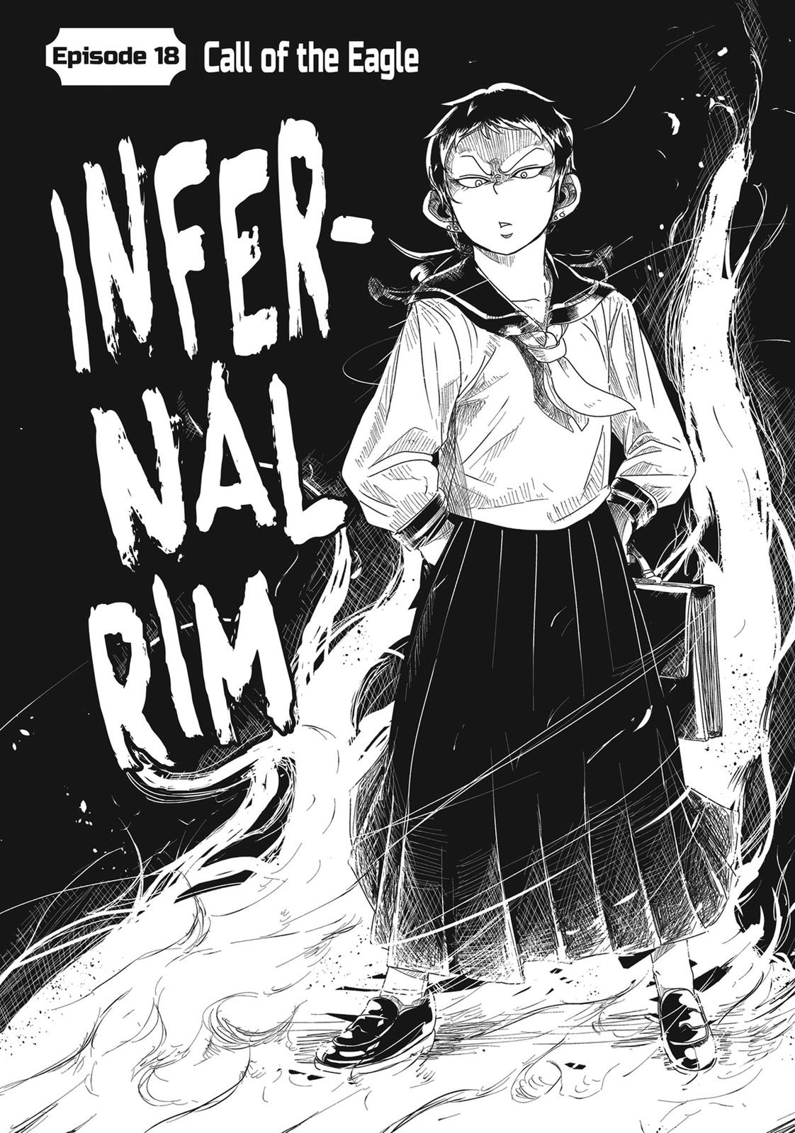 LV1 devil and the one-room hero Chapter 18 page 2 - Chapter 18