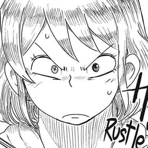 LV1 devil and the one-room hero Chapter 19 cover