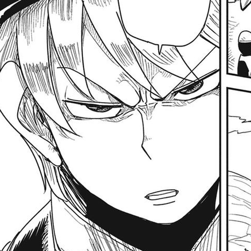 LV1 devil and the one-room hero Chapter 20 cover