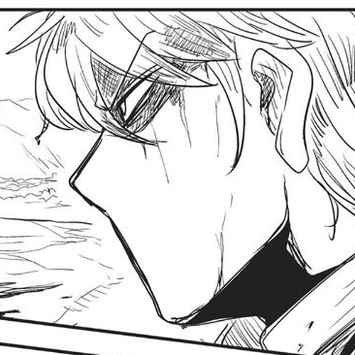 LV1 devil and the one-room hero Chapter 23 cover
