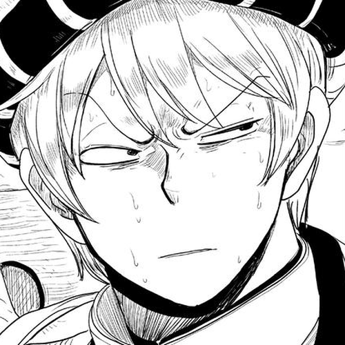LV1 devil and the one-room hero Chapter 26 cover