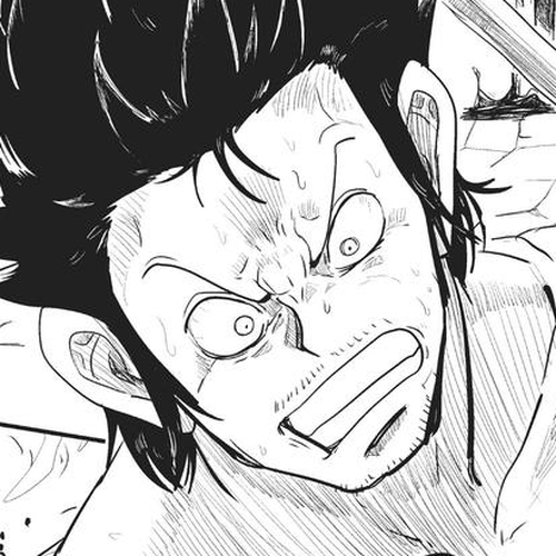 LV1 devil and the one-room hero Chapter 28 cover