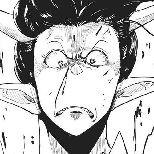 LV1 devil and the one-room hero Chapter 29 cover