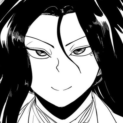 LV1 devil and the one-room hero Chapter 35 cover