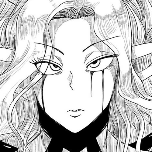 LV1 devil and the one-room hero Chapter 37 cover