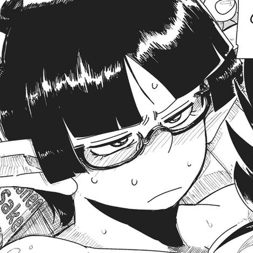 LV1 devil and the one-room hero Chapter 4 cover