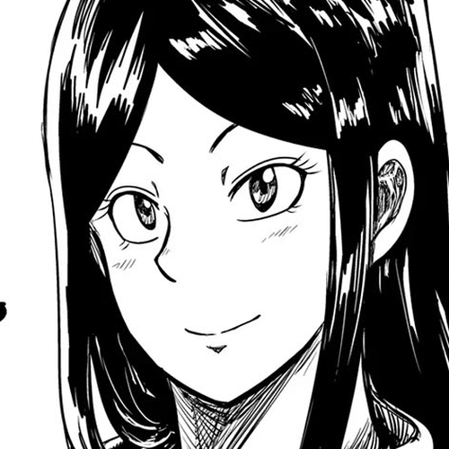 LV1 devil and the one-room hero Chapter 42 cover