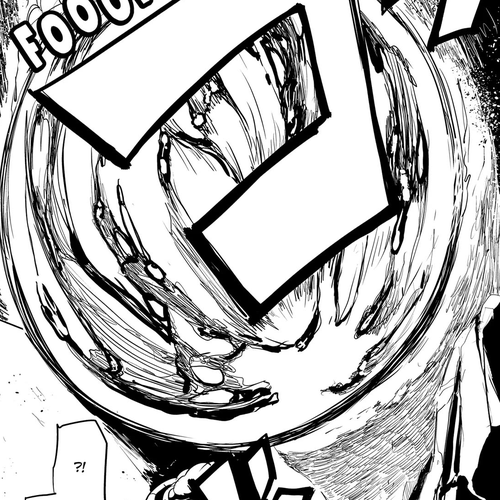 LV1 devil and the one-room hero Chapter 43 cover